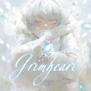 Illustration.Grimheart.Puru.0.png