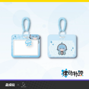 Q版角色卡套-咏歌.png