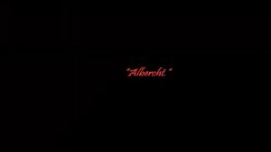 Albercht.jpg