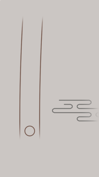 文件:Empire IN表演1.png