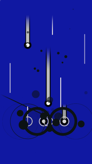驟雨の狭間IN表演4.png