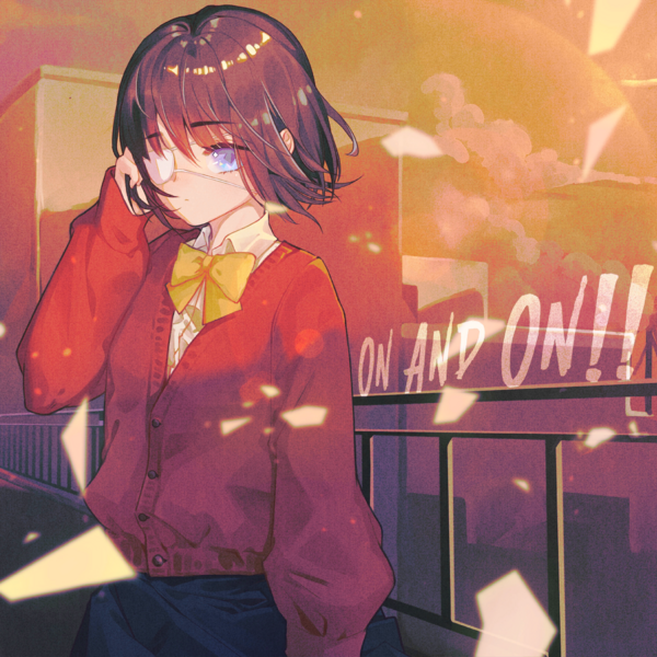 文件:Illustration.OnAndOn.ETIA.0.png