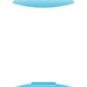 00011.png