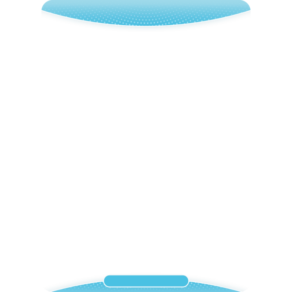 文件:00011.png