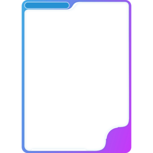 00006.png