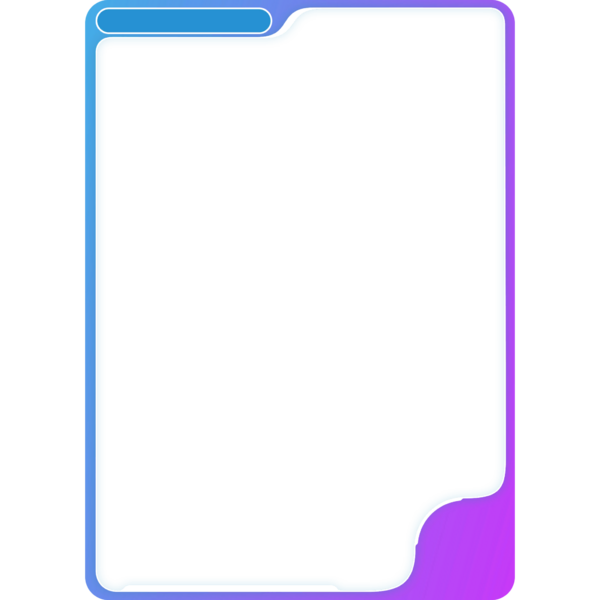 文件:00006.png