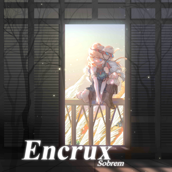 文件:Illustration.Encrux.Sobrem.0.png