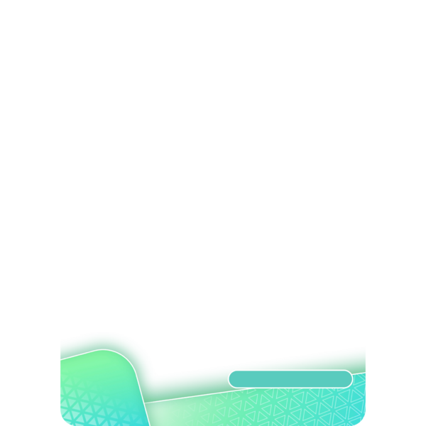 文件:00028.png