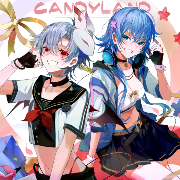 文件:Illustration.CANDYLAND.Seo.0.png