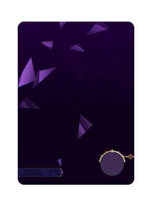 KALPA合作活动限时活动特典版式.png