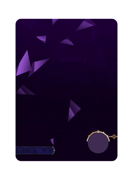 文件:KALPA合作活动限时活动特典版式.png