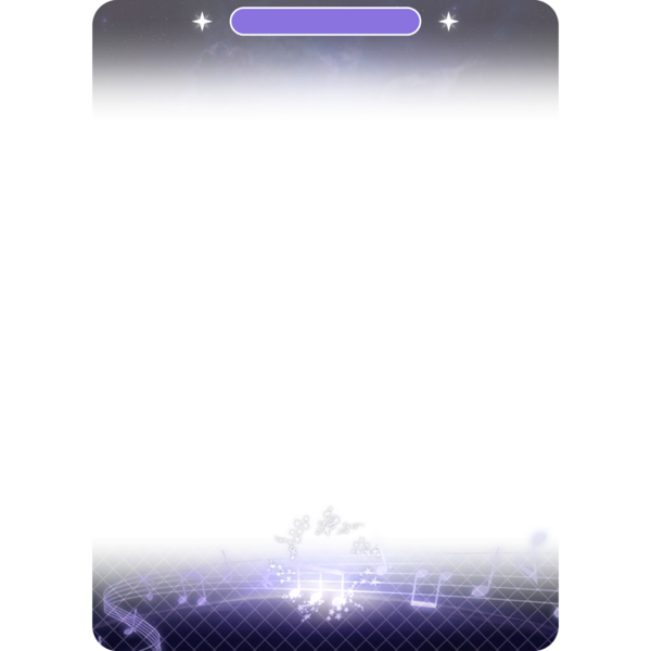 文件:00044.png
