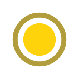 120star.png