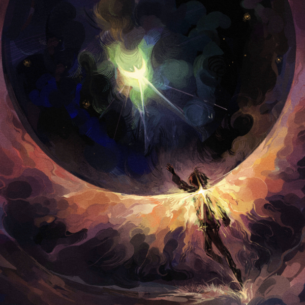 文件:Illustration.光阿卡姆巫师Remix.姜米條Remixedby阿卡姆巫师.0.png