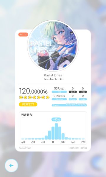 文件:判定详情.jpg