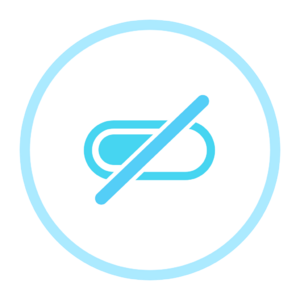 隐藏计量条 关.png