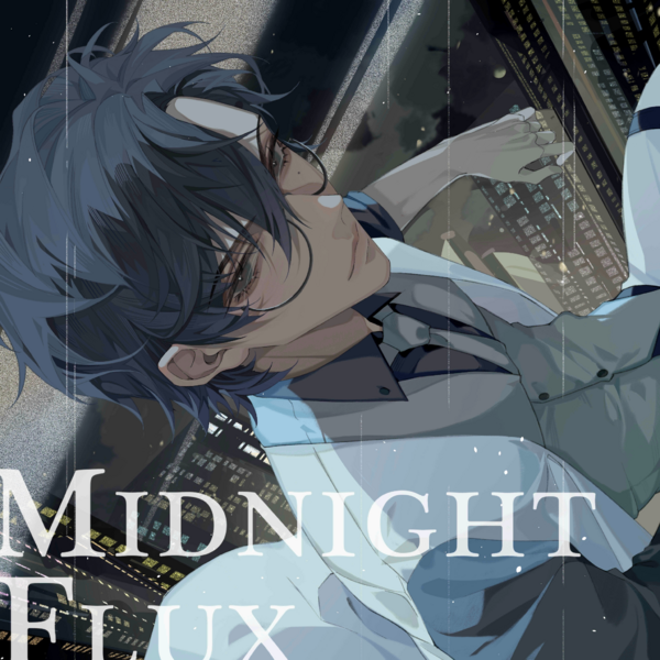 文件:Illustration.MidnightFlux.ProjectG.0.png