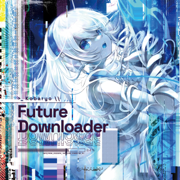 文件:Illustration.FutureDownloader.Kobaryo.0.png