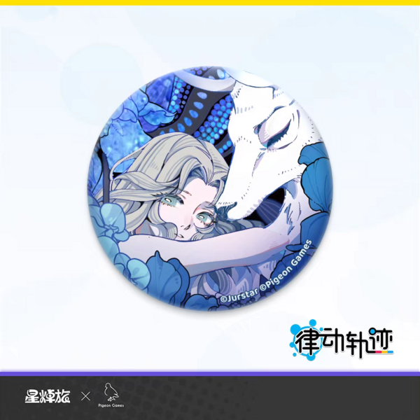 文件:曲绘双闪马口铁徽章-Antler.png
