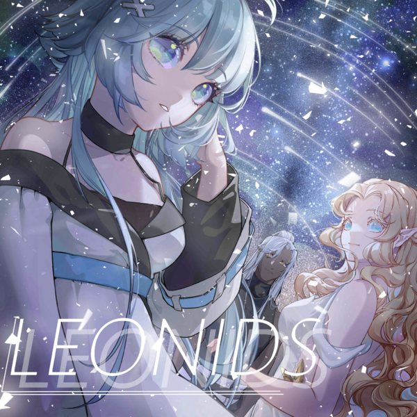 文件:Illustration.LEONIDS.SaMZIngTitanChaos.0.png