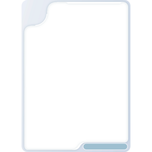 00030.png