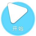 2024年6月2日 (日) 13:33版本的缩略图