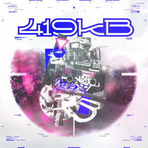 Illustration.419kB.ariiol.0.png