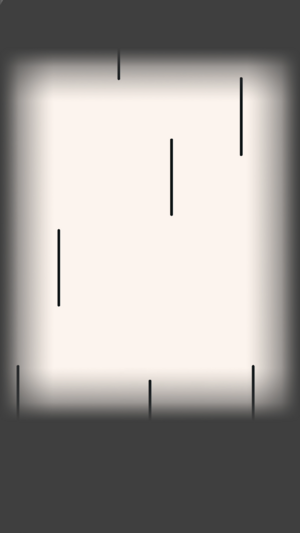 驟雨の狭間IN表演6.png