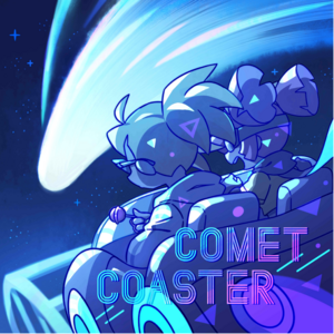 Illustration.CometCoaster.DJNorikenaran.0.png