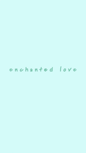 Enchanted love IN表演9.png