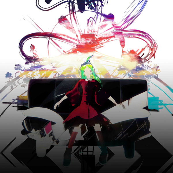 文件:AltIllustration.Afterdark.Sta.0.0.png