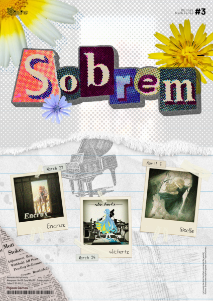 文件:Sobrem合作活动.png