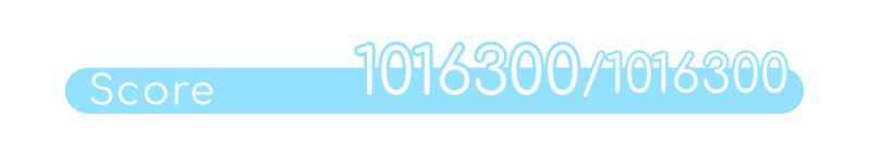 文件:(判定详情)分数.png