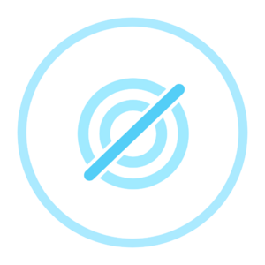 特殊计量条 关.png