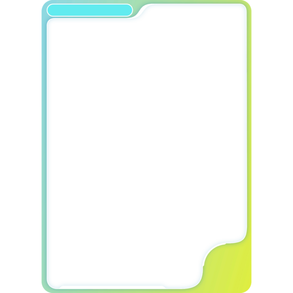 文件:00005.png