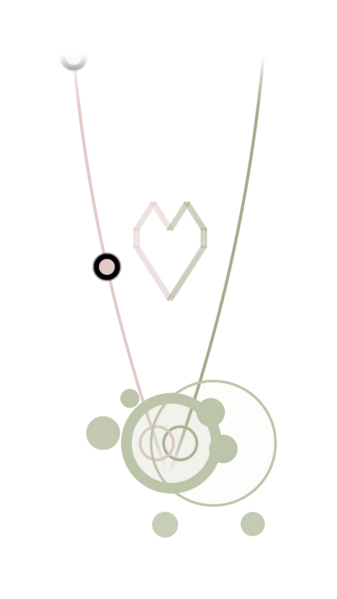 文件:LINK x LIN-S IN表演3.png