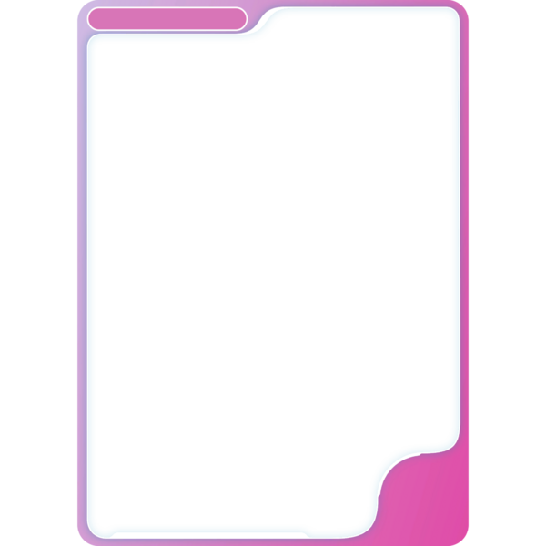 文件:00007.png