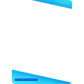 App Store公测纪念版式，此版式不可被购买