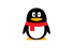 QQ