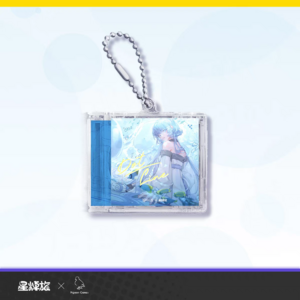CD曲绘挂件(NFC版)-Dot-Line.png