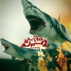Illustration.TVSSHARK.tpazolite.0.png