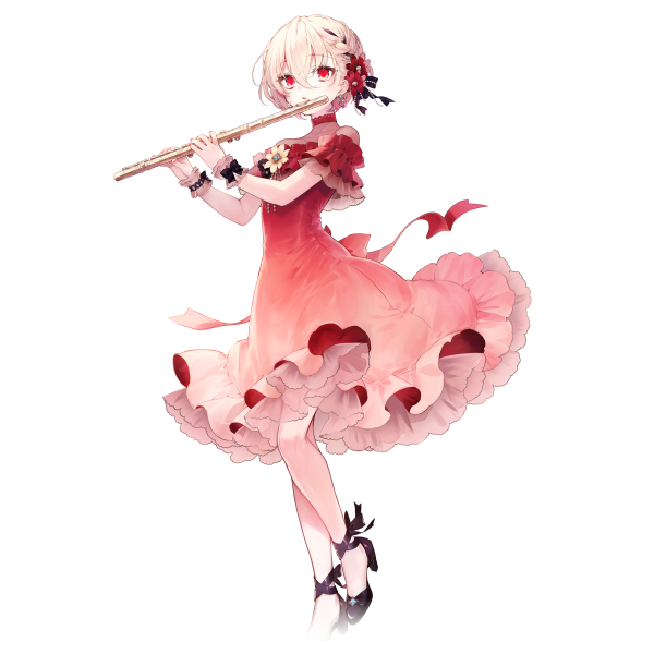 文件:Partner vita cadenza.png