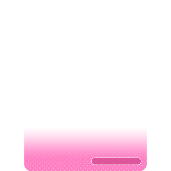 文件:00002.png
