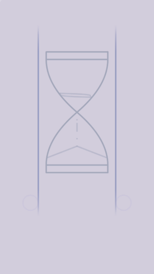 Clock Paradox表演2.png