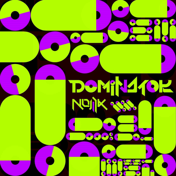 文件:Illustration.DOMINATOR.NOMA.0.png