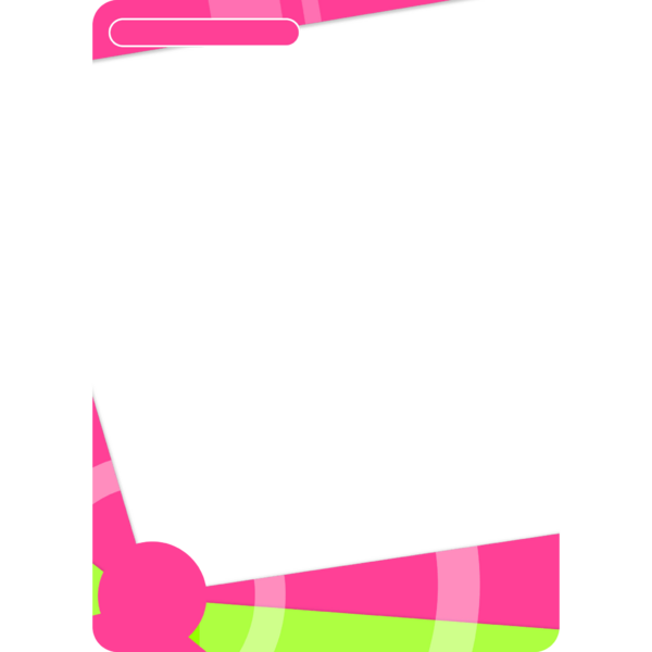 文件:00040.png