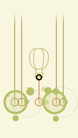 The Next Arcady IN表演1.png