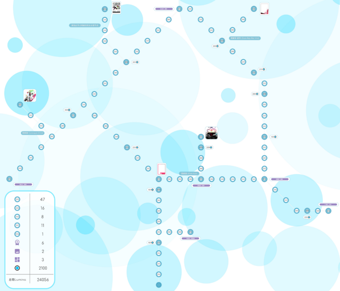 文件:Sphere Map 2500px.png