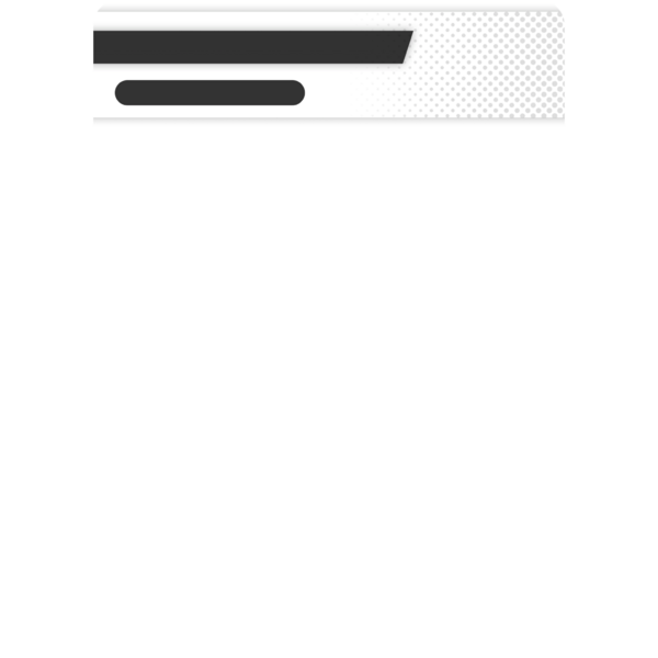 文件:00019.png