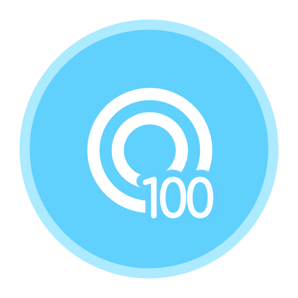 文件:特殊计量条 100.png